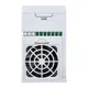 Преобразователь частоты PRO-Drive PD-90-FC-7K5-3-B EKF