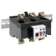 Реле тепловое РТЭ-4315 150-180А EKF PROxima