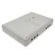 ЩРН-90 двухдверный (480х680х120) IP31 PROXIMA EKF