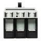 Автоматический выключатель AV POWER-2/3 225А 80kA TR EKF AVERES