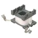 Катушка управления КМЭ 40А-95А 230В EKF PROxima