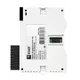 Модуль интерфейсный EMF 1RS PRO-Logic EKF