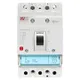 Автоматический выключатель AV POWER-1/3 160А 80kA TR EKF AVERES