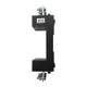 Панель втычная AV POWER-1/3TR переднего присоед. PID-1/3F 125А EKF Averes