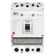 Автоматический выключатель AV POWER-2/3 225А 35kA TR EKF AVERES