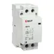 Контактор модульный КМ 16А NО+NC (2 мод.) EKF PROxima