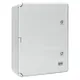 ЩМП-П (400х300х170) IP65 PROXIMA EKF