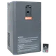 Преобразователь частоты PRO-Drive PD-150-FC-45K-43-B EKF
