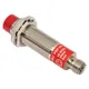 Индуктивный бесконтактный датчик PROXIS-2-18-08-P-NO-M12