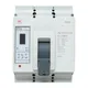 Автоматический выключатель AV POWER-5/3 1250А 70kA ETU6.2 EKF AVERES