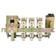 Контактор КТ-6013 100А 380В 3NO+3NC EKF PROxima