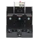 Реле тепловое РТЭ-4380 80-110А EKF PROxima