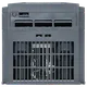 Преобразователь частоты PRO-Drive PD-150-FC-18K-43-B EKF
