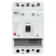 Автоматический выключатель AV POWER-1/3 100А 50kA ETU6.0 EKF AVERES