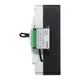 Автоматический выключатель AV POWER-3/3 400А 100kA ETU2.2 EKF AVERES
