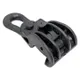 Зажим промежуточный PS1500 1x10-95 мм2 инд. упак. EKF