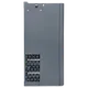 Преобразователь частоты PRO-Drive PD-150-FC-110K-43 EKF