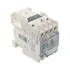 Контактор КМЭ малогабаритный 9А 110В 1NC EKF PROxima