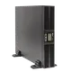Источник Бесперебойного Питания двойного преобразования E-Power SW900G4 20000 ВА для монтажа в стойку,3/1 ,380/230В, без АКБ