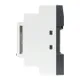 Программируемое реле PRO-Relay PRL100-12-R-AC EKF