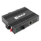 Медиаконвертер 10/100/1000Base-TX в 1000Base-X SFP TSX EKF