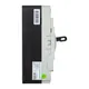 Автоматический выключатель AV POWER-3/3 400А 50kA ETU2.2 EKF AVERES