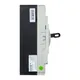 Автоматический выключатель AV POWER-3/3 315А 100kA TR EKF AVERES