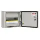 ЩРН-12 (265х310х120) IP54 PROXIMA EKF