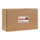 ЩРВ-36 (520х340х120) IP31 PROXIMA EKF