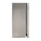 Щит из нержавеющей стали "Inox" AISI 304 (800х600х250) IP66 EKF
