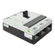 Автоматический выключатель AV POWER-4/3 700А 100kA TR EKF AVERES