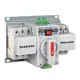 Устройство АВР МCB 32А (C) 3Р 400В EKF PROxima