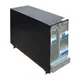 Источник Бесперебойного Питания двойного преобразования E-Power SW900Pro - G5 10000 ВА напольный,3х фазный 3/3,400В,под АКБ 60 шт.9 Ач,12В, без АКБ