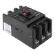 Автоматический выключатель LS63 15кА 3P 63А ProPact EKF