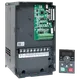 Преобразователь частоты PRO-Drive PD-150-FC-15K-43-B EKF