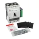 Автоматический выключатель AV POWER-2/3 250А 50kA ETU2.2 EKF AVERES