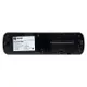 Светильник аккумуляторный BACKUP-250 LUMA EKF