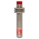 Индуктивный бесконтактный датчик PROXIS-2-12-04-P-NO-M12