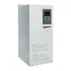 Преобразователь частоты PRO-Drive PD-90-FC-75K0-3 EKF