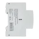 Контактор модульный КМ 80А 2NО 230VAC (3 мод.) AVERES EKF