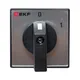 Переключатель кулачковый ПК-1-11 10А 1P "0-1" EKF PROxima
