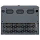Преобразователь частоты PRO-Drive PD-150-FC-110K-43 EKF