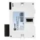 Модуль дискретного в/в EMF 4/4 N PRO-Logic EKF