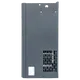 Преобразователь частоты PRO-Drive PD-150-FC-45K-43-B EKF