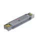 Прямая магистральная нестандартная секция 2000 А IP55 AL 3L+N+PE(КОРПУС) длина 0,5м-0,99м