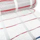 Мат нагревательный двухжильный HeatMaker 6 кв. м 900 Вт EKF