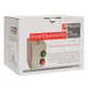 Пускатель в корпусе КМЭ 9А 400В с РТЭ Ir-1,6-2,5А IP65 EKF PROxima