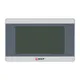 Панель оператора EKF PRO-Screen 4E