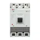 Автоматический выключатель AV POWER-3/3 250А 100kA TR EKF AVERES