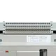 Выключатель автоматический ВА-45 6300/6300А 3P 120кА выкатной v2 EKF